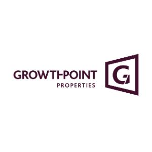 Growthpoint logo